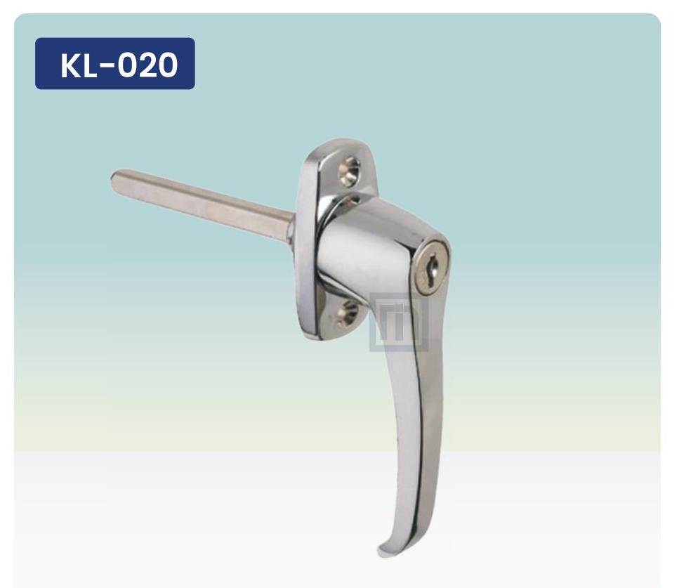 KL-015